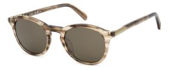 FOSSIL - FOS 2161/S 09Q
