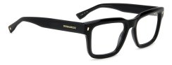 DSQUARED2 - D2 0090 807