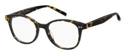 TOMMY HILFIGER - TH 2290 086