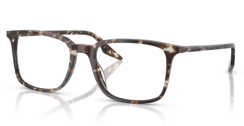 Ray-Ban RX 5421 8424