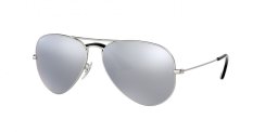 Ray-Ban Aviator RB 3025 019/W3