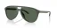 ARMANI EXCHANGE AX4156SU 837771