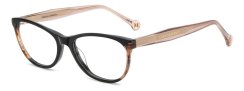 CAROLINA HERRERA - HER 0393 3H2