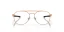 OAKLEY YOUTH RX OY3004 GRAN PILOTO 300404
