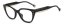 CAROLINA HERRERA - HER 0412/G 807