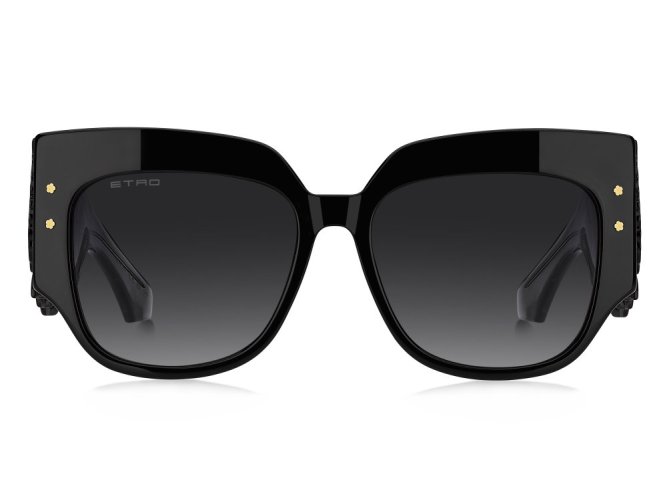 ETRO - ETRO 0103/S 807