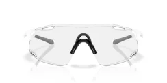 OAKLEY OO9513D CYBR DYNO 951301