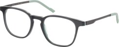ADLIB - AB3373 DG