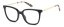 FOSSIL - FOS 7218 807