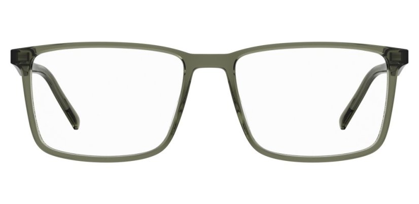 7TH STREET - 7A 137 4C3