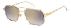 CARRERA - CARRERA 1069/S REJ