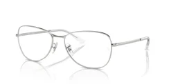 RAY-BAN VISTA RX3733V 2501