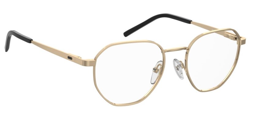 7TH STREET - S 357 J5G - Velikost brýlí: 50 / 18 / 130