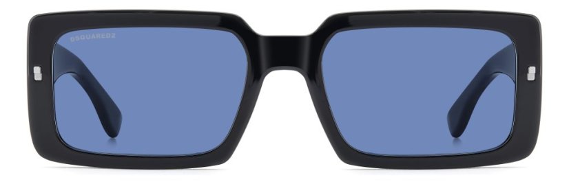 DSQUARED2 - ICON 0029/S OY4