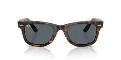 RAY-BAN 0RB2140 1463R5