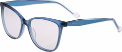 Dioptrické brýle Relax Kira  RM156C1