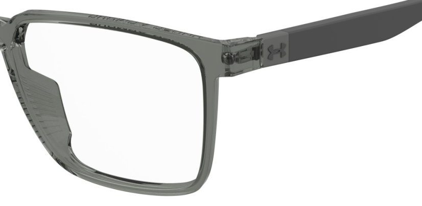 UNDER ARMOUR - UA 5112 8YW