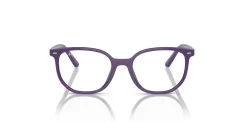 RAY-BAN JUNIOR VISTA RY9097V JUNIOR ELLIOT 3935