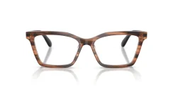 EMPORIO ARMANI EA3261U 6266