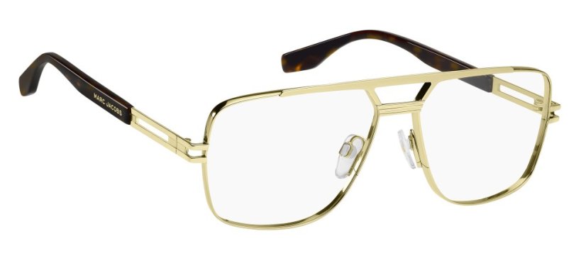 MARC JACOBS - MARC 838 J5G