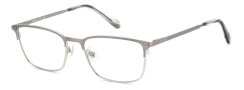 FOSSIL - FOS 7205/G R80