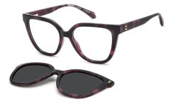 POLAROID - PLD D596/C HKZ