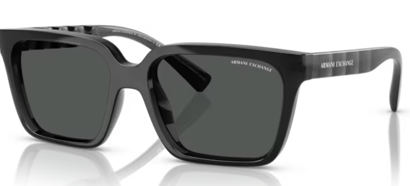 ARMANI EXCHANGE AX4147S 835687