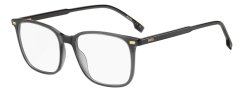 HUGO BOSS - BOSS 2005 KB7