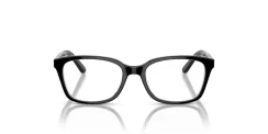 VOGUE JUNIOR OPHTHAL VY2001 2853