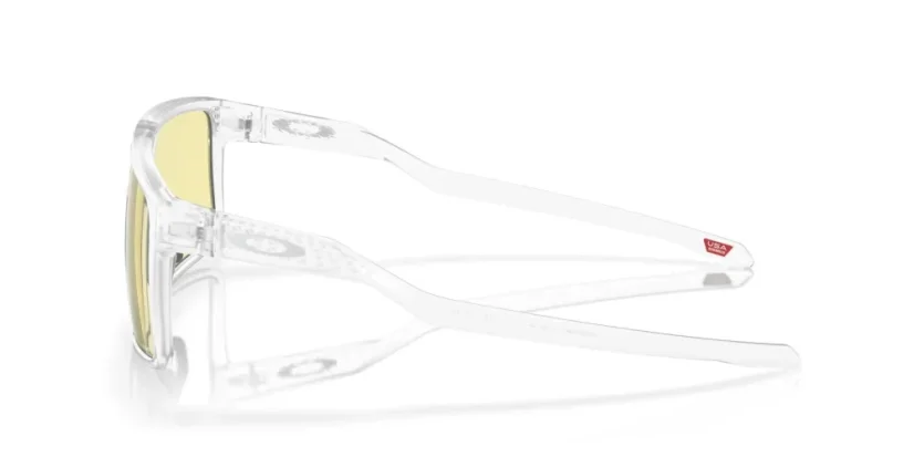OAKLEY OO9285 HELUX 928504