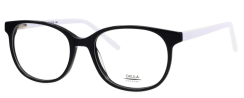 OKULA OF 853 F14