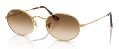 Ray-Ban RB 3547 001/51
