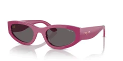 VOGUE VO5585S 316087