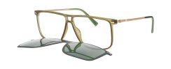 BOGNER - 66017 4100