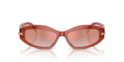 MICHAEL KORS MK2260D WILMINGTON 40356F