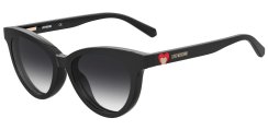 MOSCHINO LOVE - MOL051/CS 807