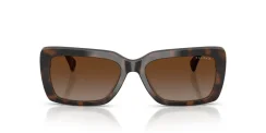 RALPH RA5342U 6294T5