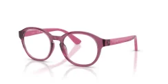 VOGUE JUNIOR OPHTHAL VY2041 3266