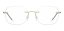 7TH STREET - 7A 115 J5G