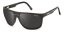 CARRERA - C SPORT 08/S YZ4