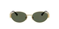 VOGUE 0VO4362S 280/71