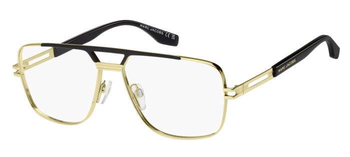 MARC JACOBS - MARC 838 RHL