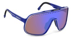 CARRERA - C SPORT 02/S XW0