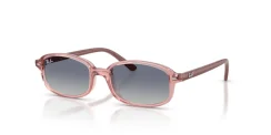 RAY-BAN JUNIOR RJ9132S 72014L