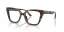 EMPORIO ARMANI EA3267U 5026