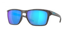 OAKLEY CABLES OO9129 28