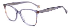 CAROLINA HERRERA - HER 0392 789