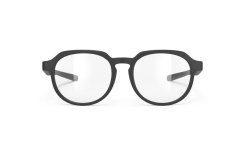 RUDY PROJECT DIOPTRICKÉ OBRUBY GLAMSHADY  RPSP930A06-0000
