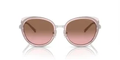 EMPORIO ARMANI EA2146 336414