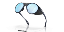 OAKLEY CLIFDEN OO9440 05